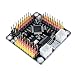 Produktbild diymore DM Strong Nano V3.0 Atmega328P CH340G(Replace FT232RL) 5V 16M Micro USB Microcontroller Entwicklerboard Modul für Arduino Nano V3.0 (Nano V3.0)