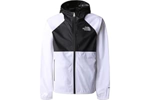 The North Face Never Stop Wind Veste Mixte enfant