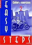 Image de Easy riding, Seconde professionnelle, exercices, 1996