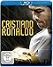 Cristiano Ronaldo [Blu-ray]