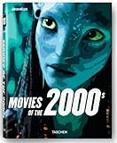 Image de Movies of the 2000's