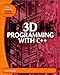 3D Game Programming With C by 