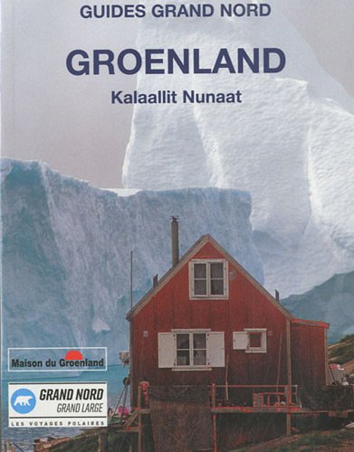 Download Groenland : Kalaallit Nunaat Download Groenland : Kalaallit Nunaat