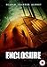 Enclosure [Edizione: Regno Unito]