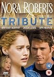 Nora Roberts - Tribute [DVD]