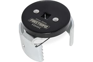 FIRSTINFO TOOLS FIT YOUR NEEDS FIRSTINFO F3545C | Oil Filter Removal Tool | Ø63~83 mm | for Spin-On Oil Filters