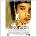 Secrets of the Heart ( Secretos del corazón ) [DVD] [2000]