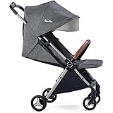 silver cross jet footmuff