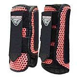  equilibrium Tri-Zone Impact Sportstiefel
