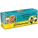 Produktbild Goldmännchen Schwarzer Tee Ostfriesische Mischung, 25 Teebeutel, 3er Pack (3 x 43,75 g)