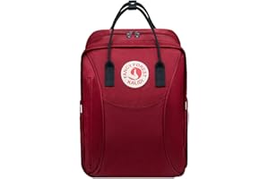 KALIDI Torba na pieluchy Torba do przewijania pieluszek Plecak Torba ramienna z izolowaną kieszenią, Mata do przewijania, Możliwość przyczepienia do wózka Dla mamy i taty, Czarny