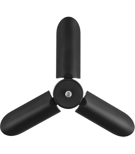 Dji Osmo Gosknor Mini Travel Tripod For DJI Osmo Pocket 3 & 2, 1/4