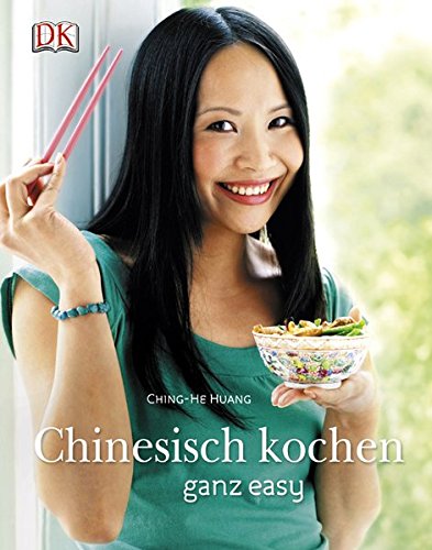 Download Chinesisch kochen ganz easy Download Chinesisch kochen ganz easy