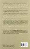 Image de Manual de las piedras curativas/ Manual of Healing Stones: Balsamo Para El Cuerpo, La Mente Y El Espiritu