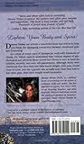Image de Losing Your Pounds of Pain: Breaking the Link Between Abuse, Stress, and Overeating