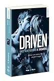 Driven Saison 6 Sweet Ache
