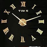 MAßE (ca.): 70 cm - 130 cm (Durchmesser)