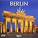 Berlin (BK) 230119 2019: Broschürenkalender mit Ferienterminen by 