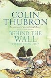 Image de Behind The Wall