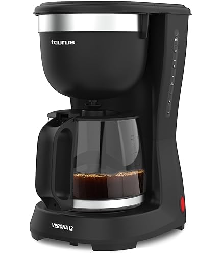 ANAKEL HOME Ersatz-Wassertank für Nespresso Essenza Kaffeemaschine ES0098740