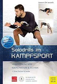 Download Kampfsport zitate For Free