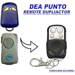 Suchergebnis auf Amazon.de für: Genie - Garagentor-Zubehör / Eisenwaren