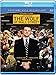 The wolf of Wall Street [Blu-ray] [Import italien]