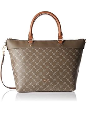 JOOP! Damen Cortina Thoosa Handbag Lhz Henkeltasche, 13.5x27x41 cm