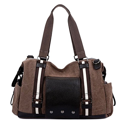 « Click to Enlarge and to go to Amazon »