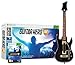 Produktbild Guitar Hero: Live - [Xbox 360]