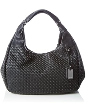 Tamaris ANJA  1358152-319 Damen Schultertaschen 37x25x14 cm (B x H x T)