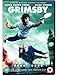 Grimsby [DVD] [2016]