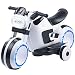 Produktbild Elektro Kinder-Motorrad | Kinderfahrzeuge Elektrofahrzeuge E-Scooter Elektrischer Kinderroller