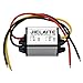 Produktbild Swiftswan Waterproof DC zu DC Konverter 12V zu 3-9V Power Module Spannungsregler