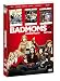 Bad Moms 2 - Mamme Molto Piu' Cattive