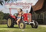 Jungbauernträume 2019: Landlust von ihrer schönsten Seite by 