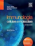 Image de Immunologia cellulare e molecolare