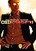 Produktbild Infinite Arts CSI Miami US Drama (24inch x 34inch/60cm x 85cm) Silk Print Poster - Silk Printing - 61E468
