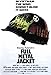 Produktbild Close Up Full Metal Jacket Poster Helmet (68cm x 98cm) + 1 Traumstrand Poster Insel Bora Bora zusätzlich
