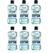 Produktbild 6 * Listerine Mundspülung 500ml Zahnsteinschutz (6*500ml)