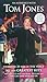 Produktbild An Audience with Tom Jones [VHS] [UK Import]