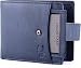 Wildhorn Wh271Gw Blue Men