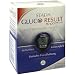 Produktbild Stada Gluco Result to go plus Blutzuckermessgerät mmoL/L, 1