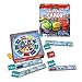 Produktbild Chuggington Traintastic Cargo Game by Wonder Forge
