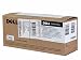 Produktbild Dell 3335 dn (G7D0Y / 593-11056) - original - Toner schwarz - 14.000 Seiten