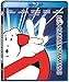 Los Cazafantasmas 2 [Blu-ray]