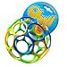 Produktbild Spielball Oball®, Ø 10 cm