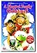 Produktbild Muppet Family Christmas, A / A Christmas Toy [UK Import]