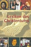 Image de Lexikon des Christentum