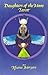Daughters of the Moon Tarot Book by 